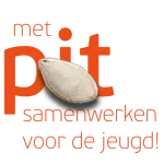 met-PIT-samenwerken-voor-de-jeugd!