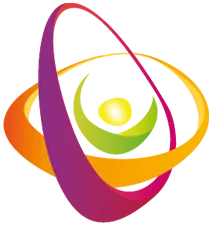 logo-smaller