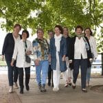 Jeugdpsychologen IJsselgroep