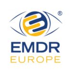 EMDR-Europe