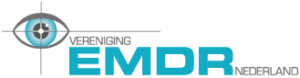Logo-VEN-1