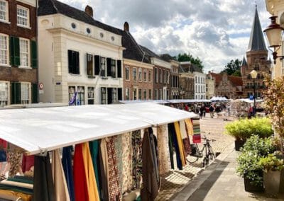 Zomer3 2021