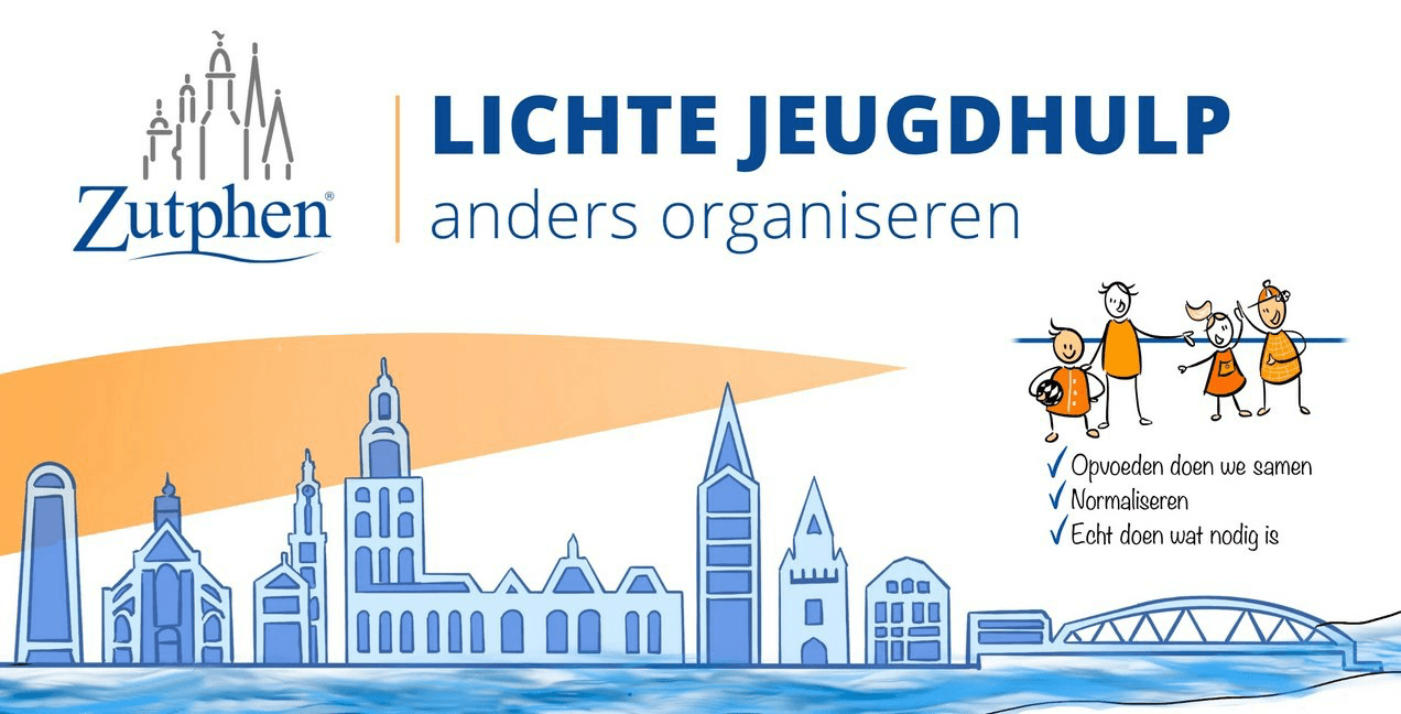Team Jeugd