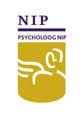 NIP - Jeugdpraktijkpit.nl
